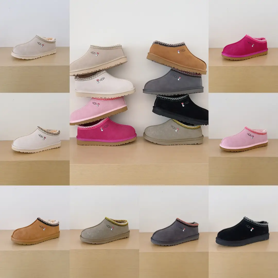 9475-52$-UGG gallery