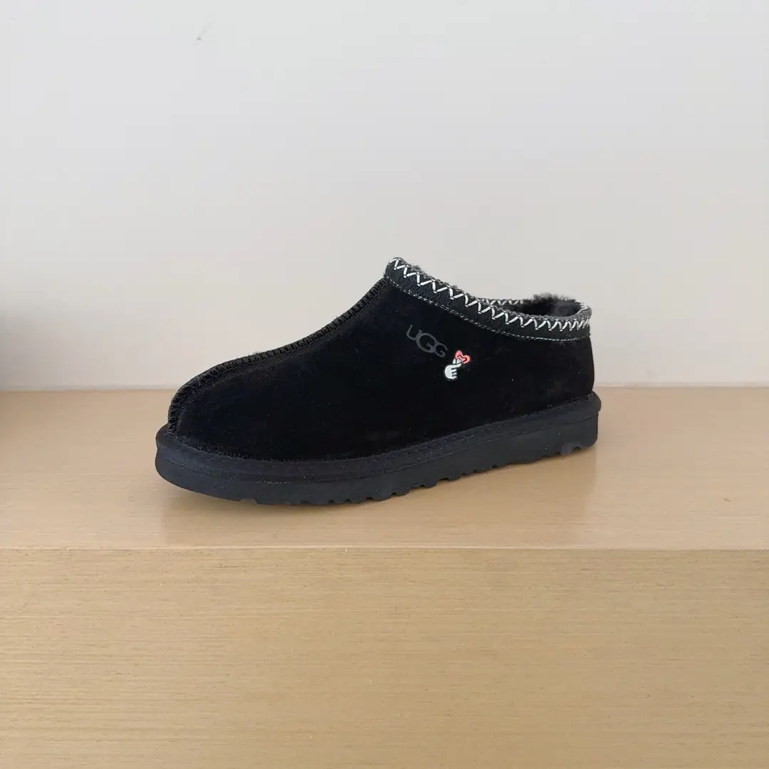 9475-52$-UGG gallery