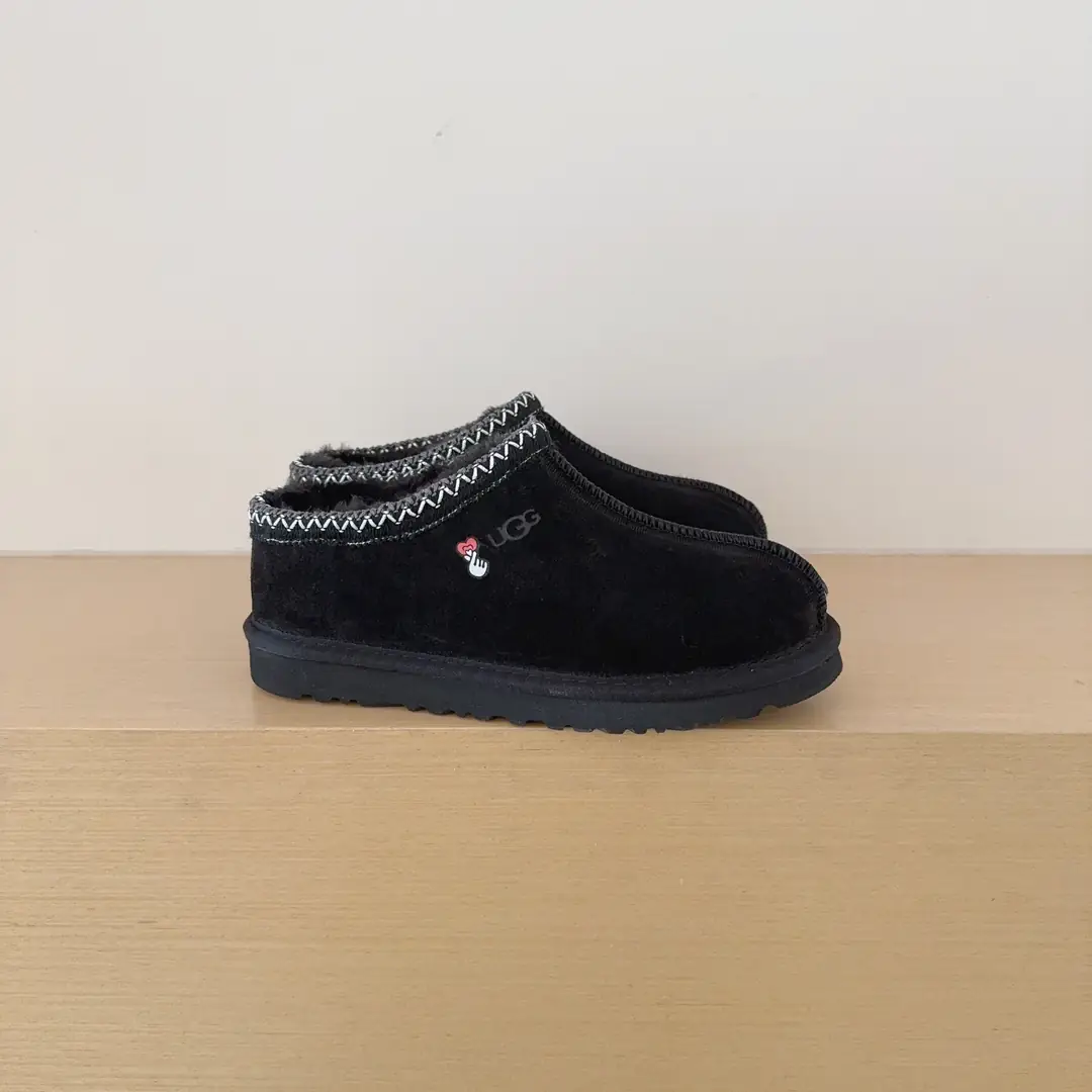 9475-52$-UGG gallery