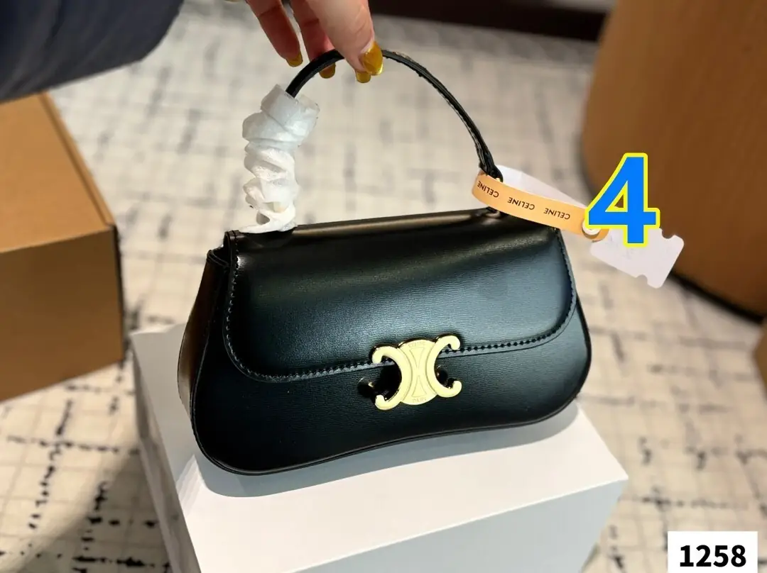 9483-65$-CELINE gallery