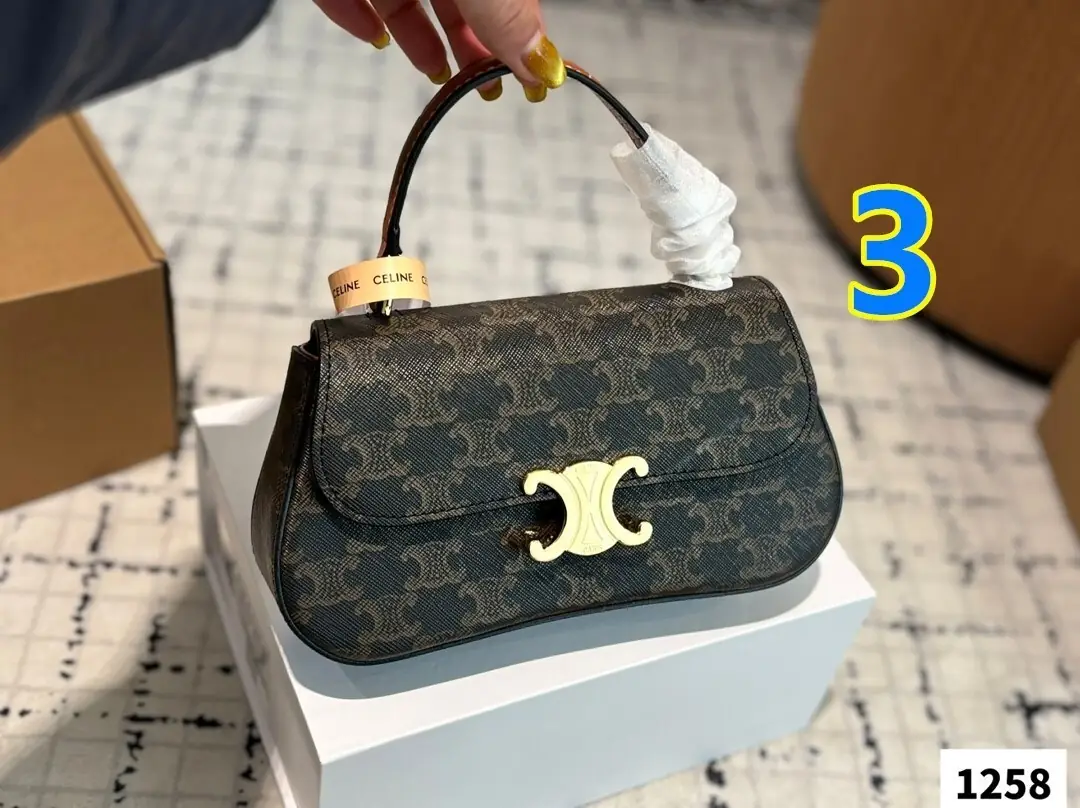 9483-65$-CELINE gallery