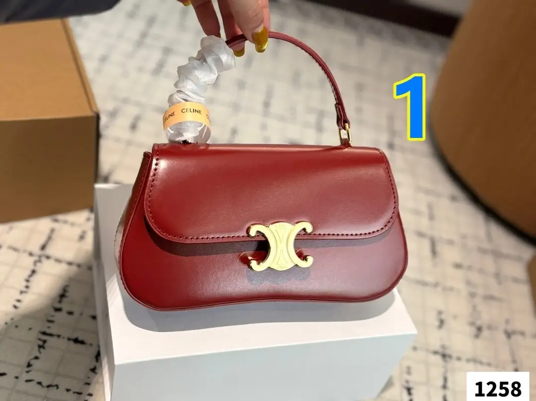 9483-65$-CELINE gallery