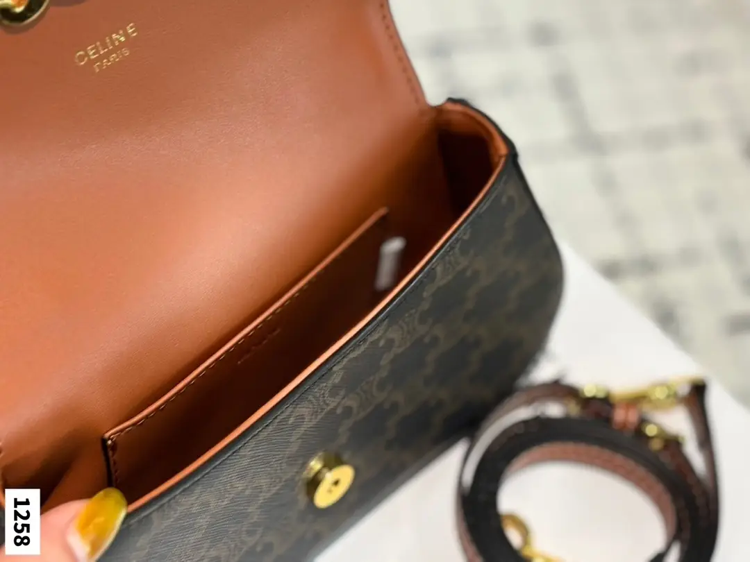 9483-65$-CELINE gallery