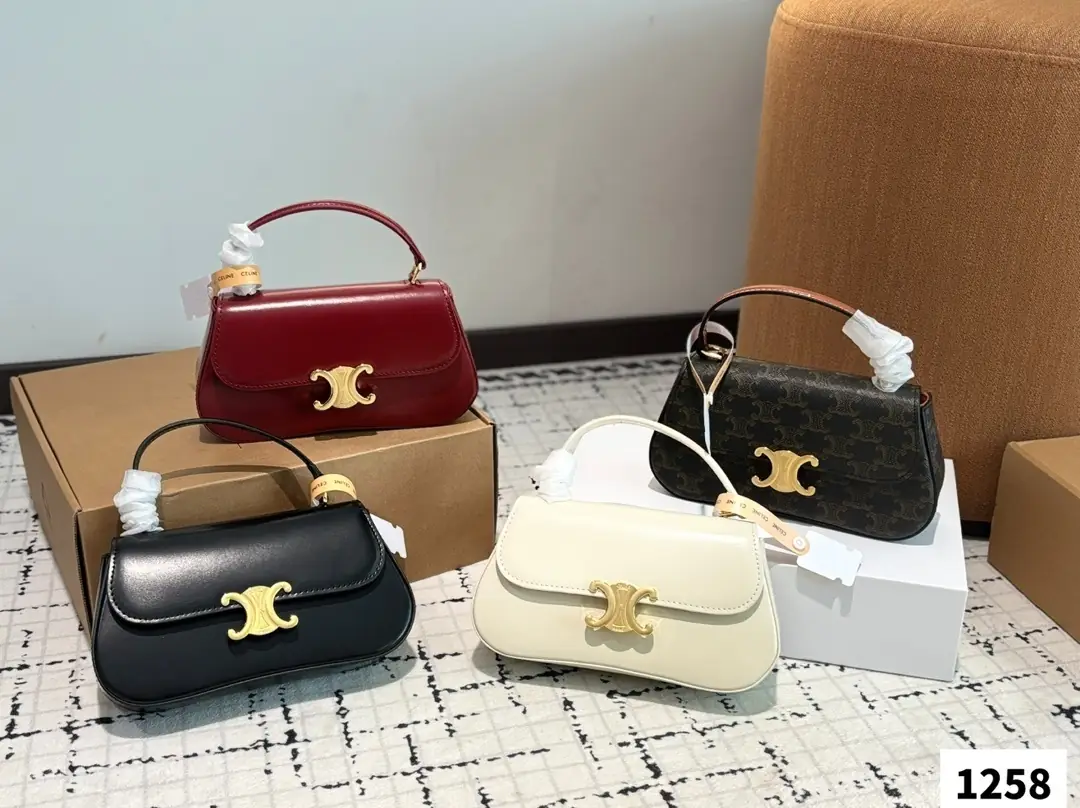 9483-65$-CELINE gallery