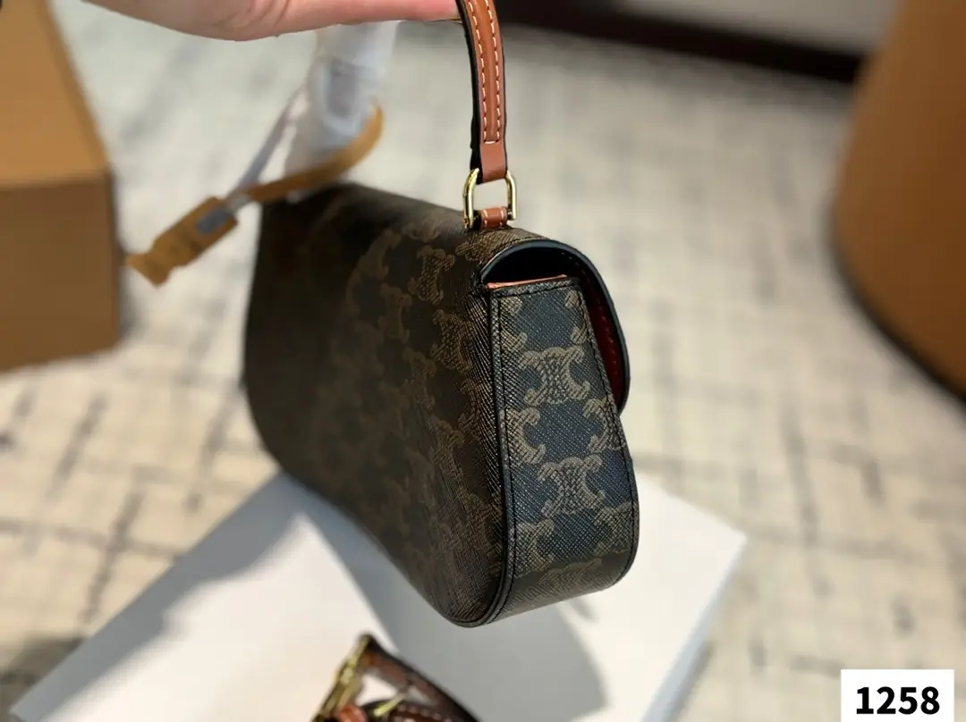 9483-65$-CELINE gallery