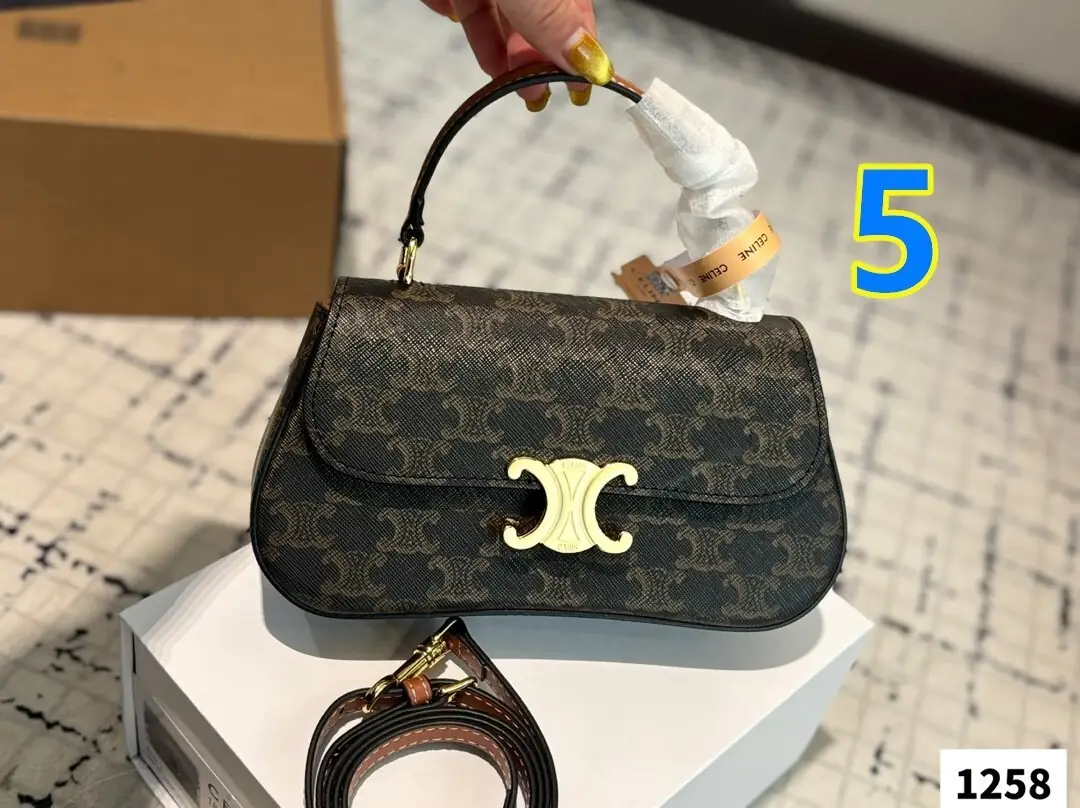 9483-65$-CELINE gallery