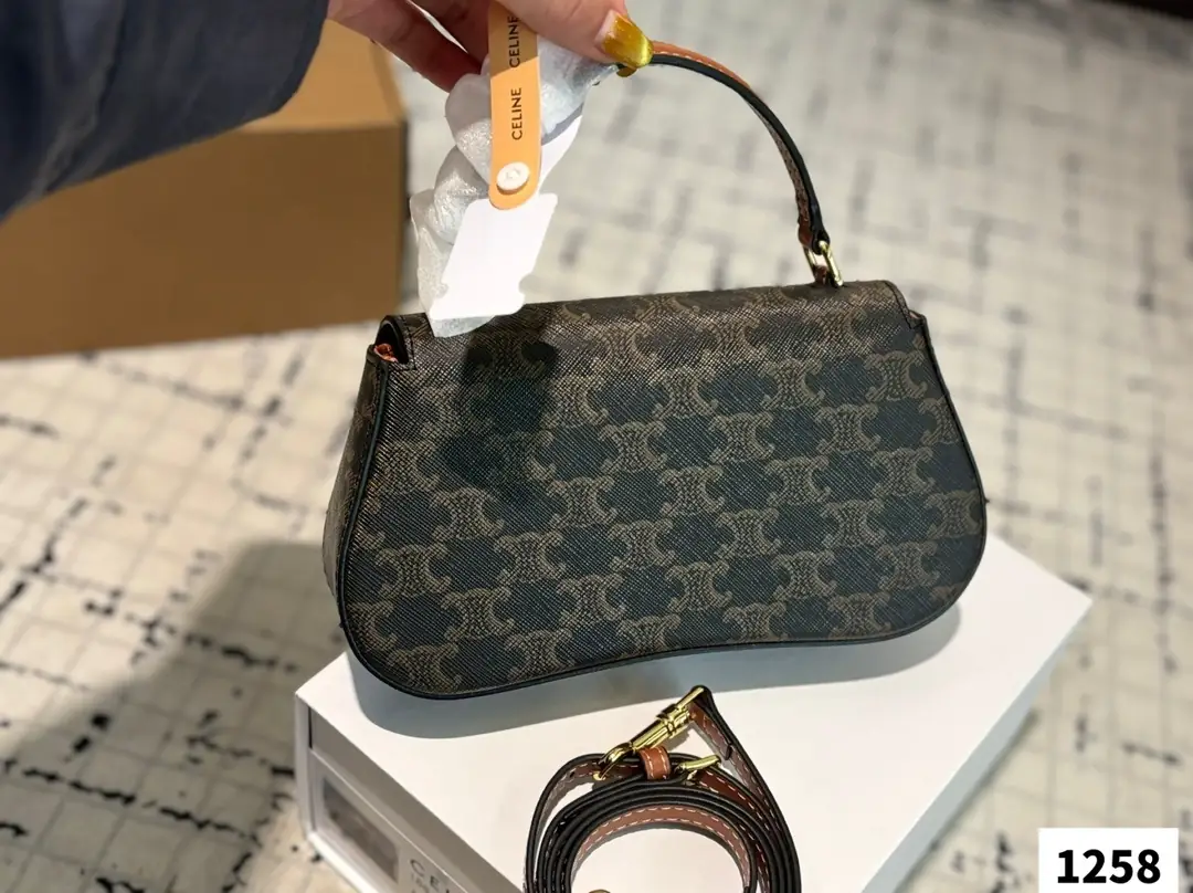 9483-65$-CELINE gallery