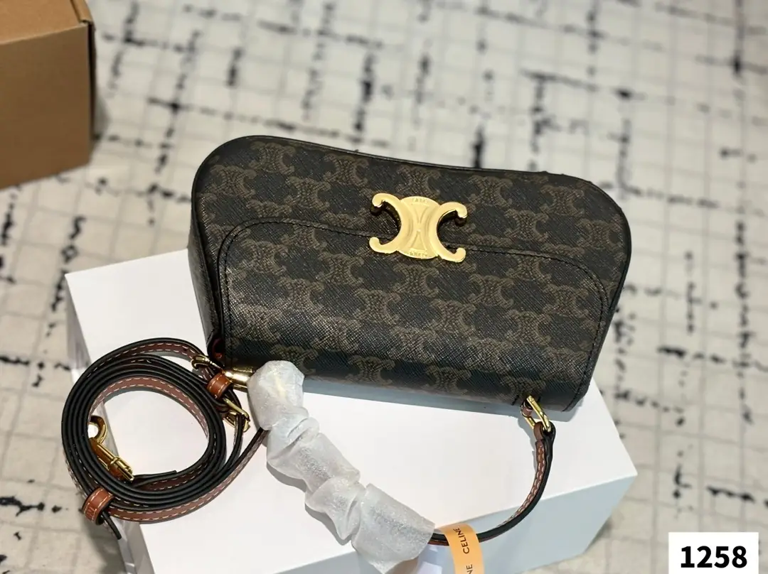 9483-65$-CELINE gallery