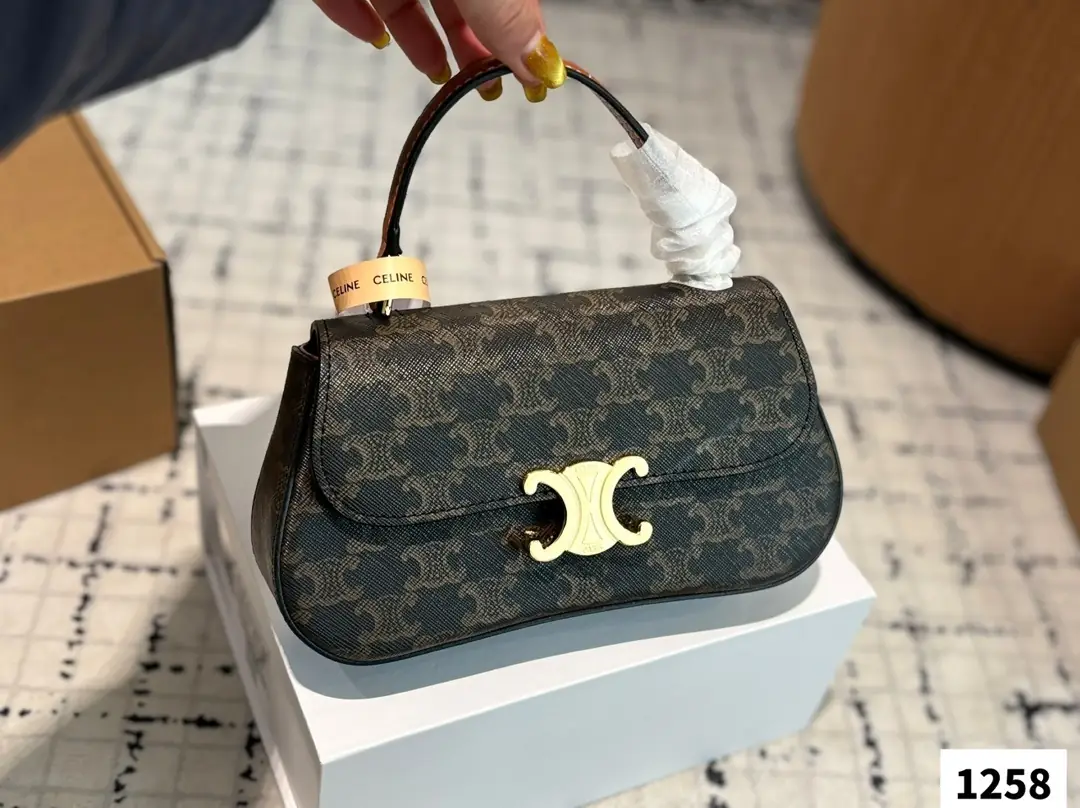 9483-65$-CELINE gallery