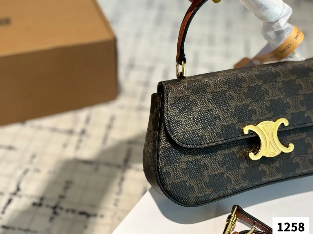 9483-65$-CELINE gallery