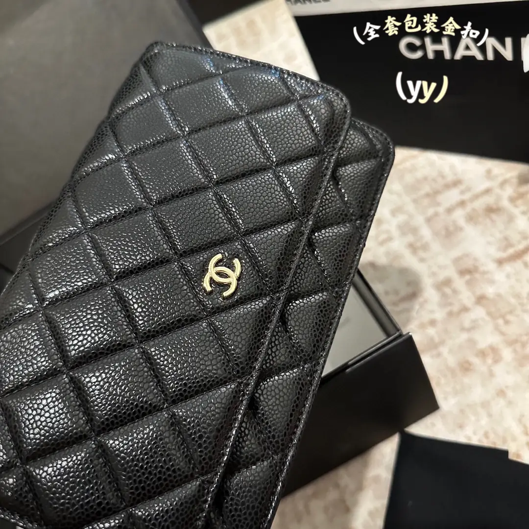 9489-58$-CHANEL gallery