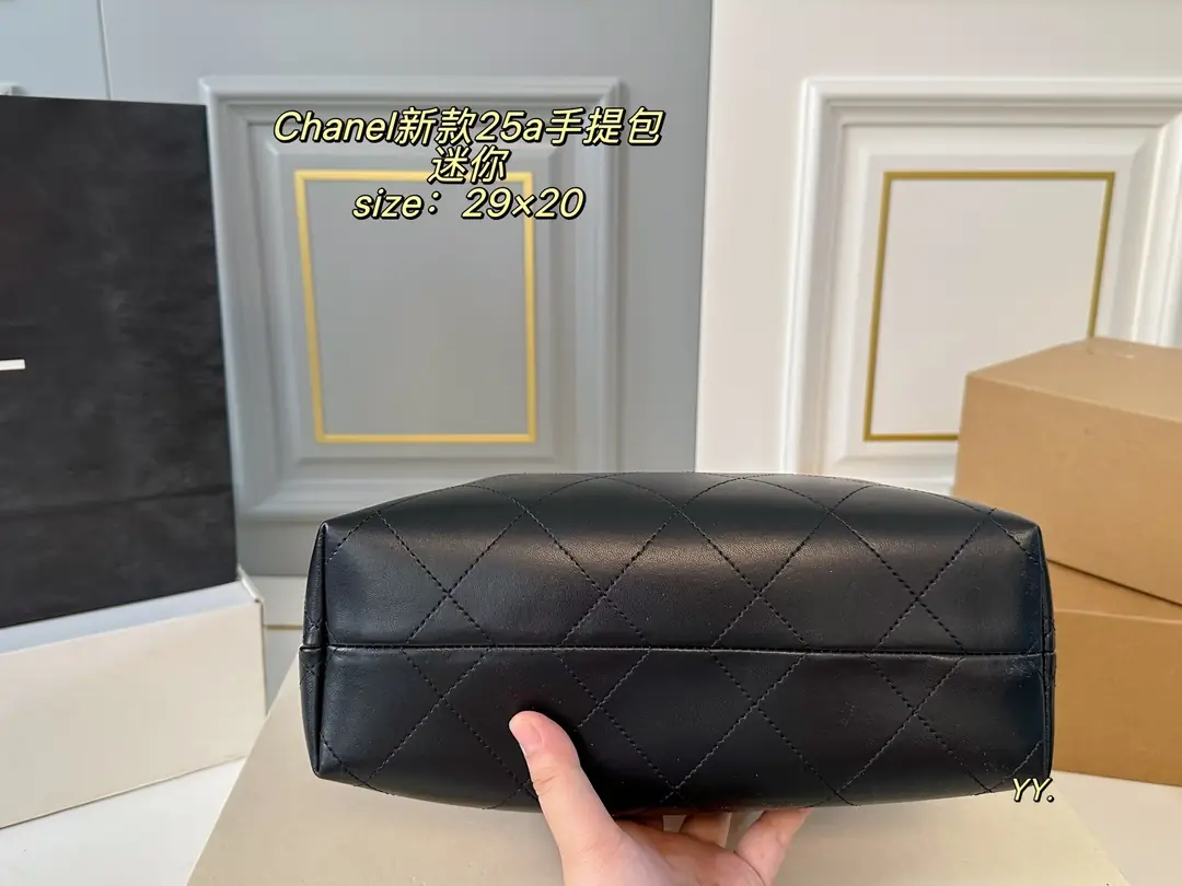 9491-74.8$-CHANEL gallery