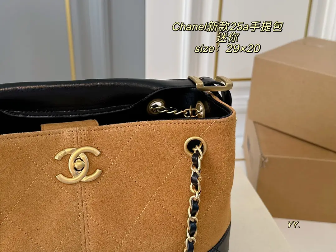 9491-74.8$-CHANEL gallery