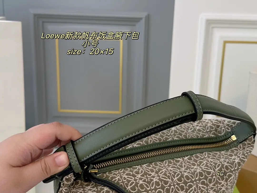 9494-56$-LOEWE gallery