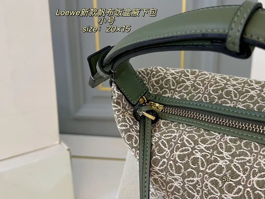 9494-56$-LOEWE gallery