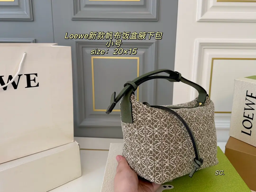 9494-56$-LOEWE gallery