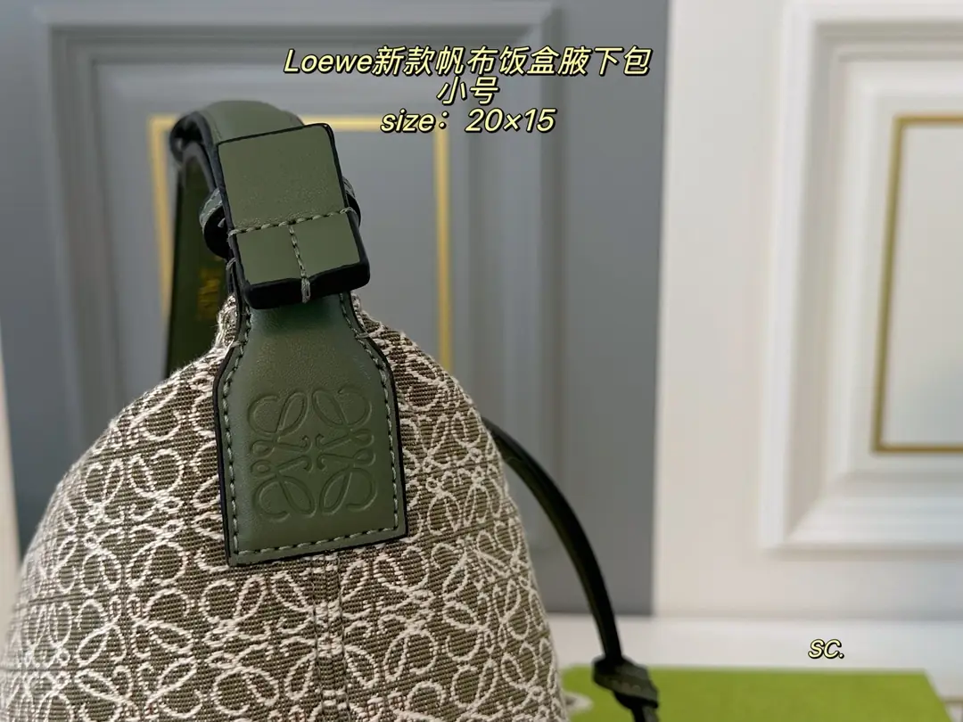 9494-56$-LOEWE gallery