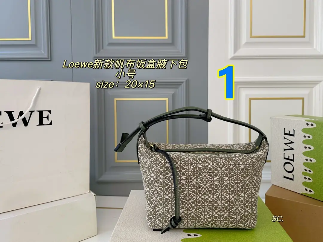 9494-56$-LOEWE gallery