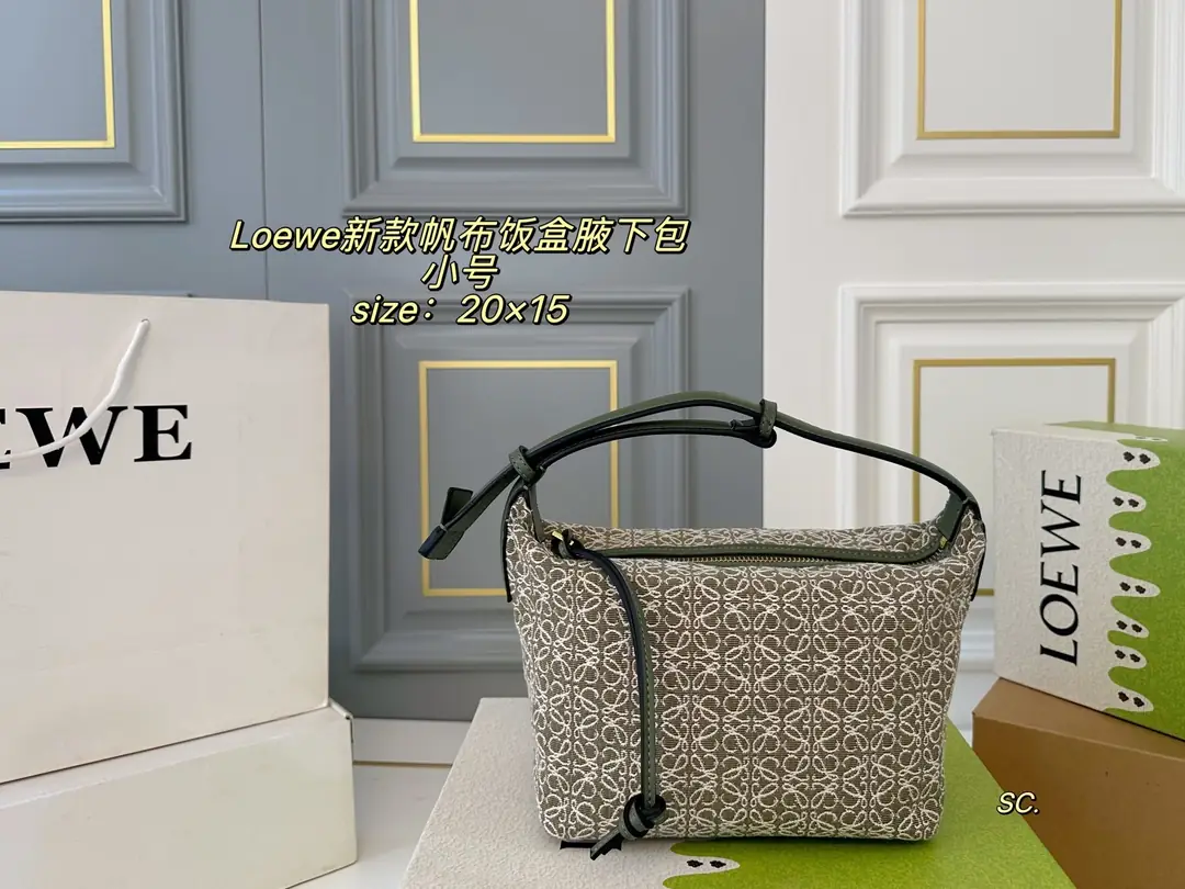 9494-56$-LOEWE gallery