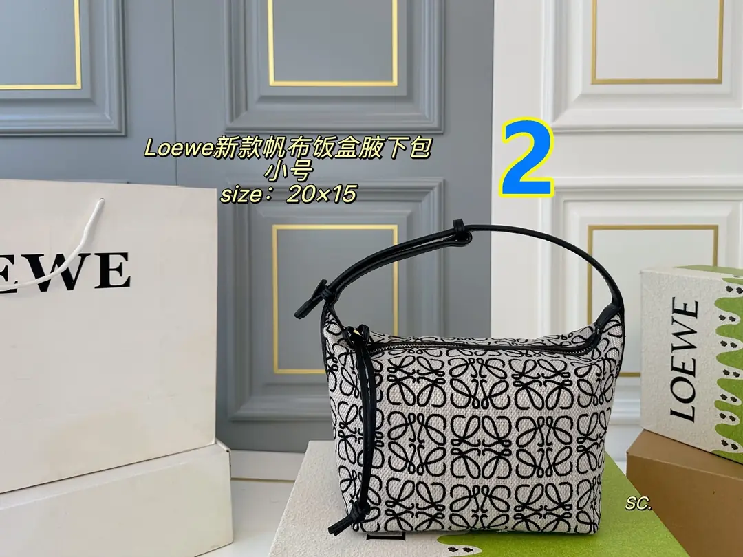 9494-56$-LOEWE gallery