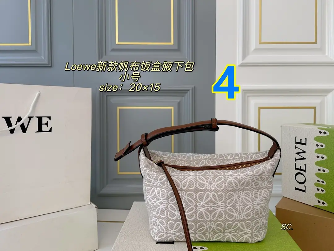 9494-56$-LOEWE gallery