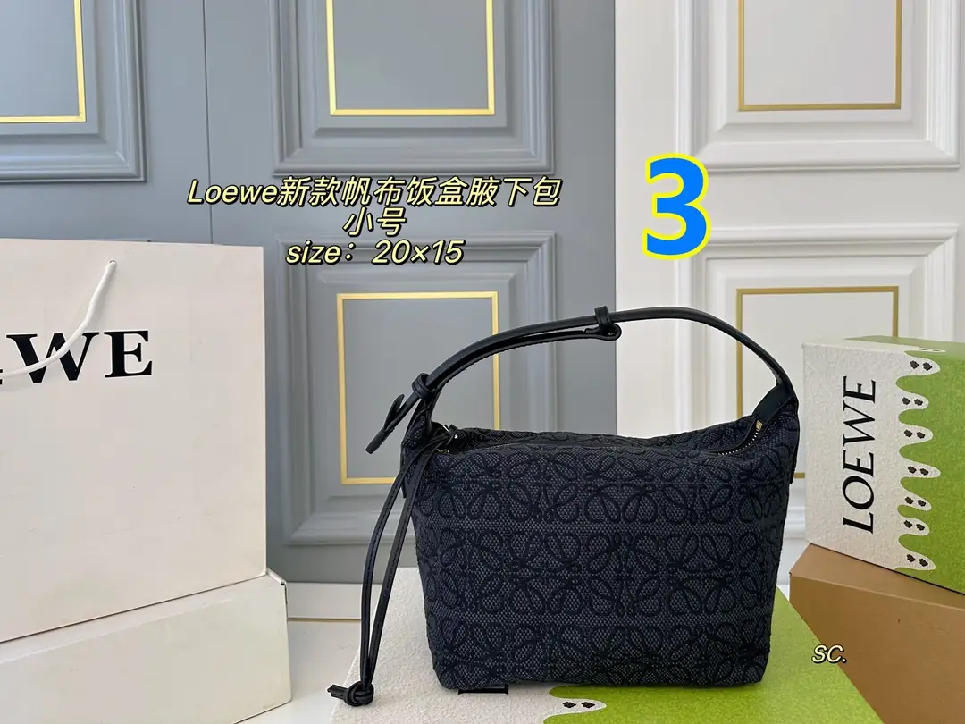 9494-56$-LOEWE gallery