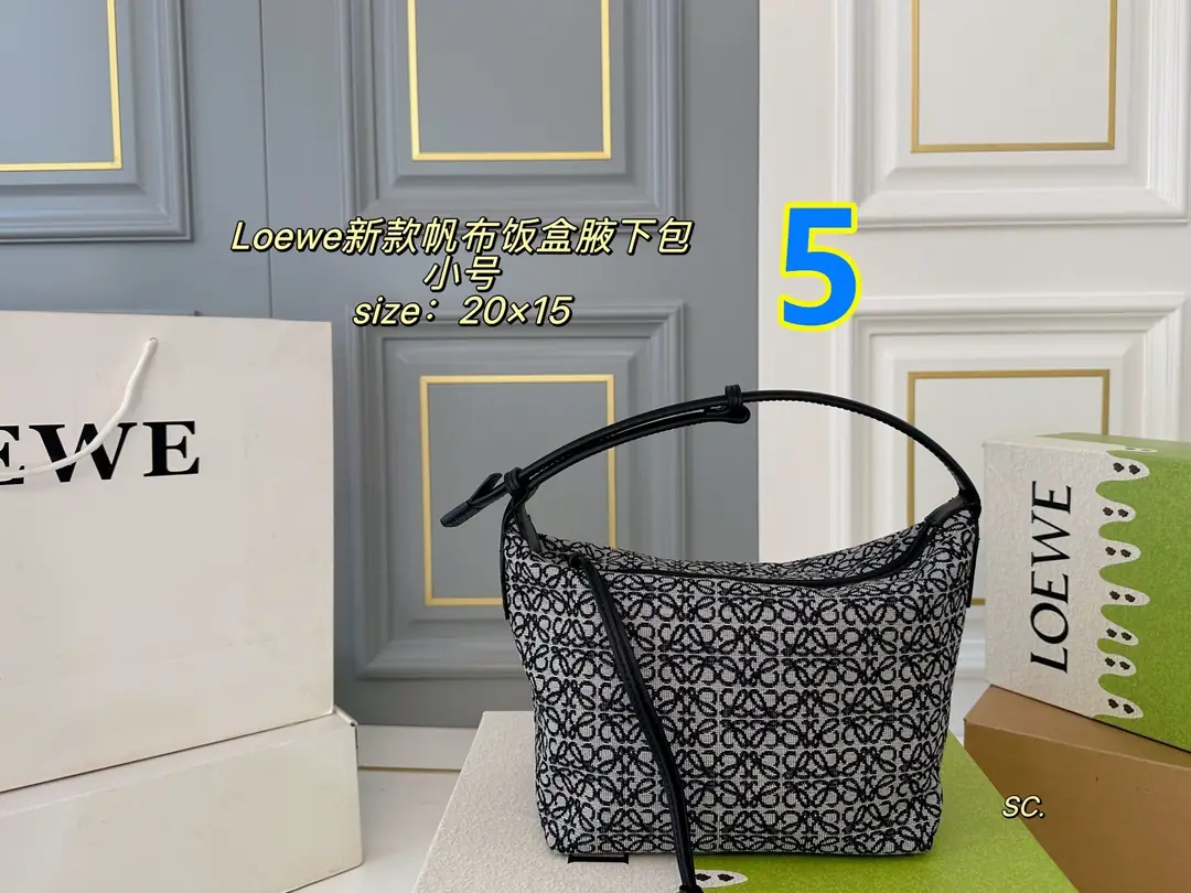 9494-56$-LOEWE gallery