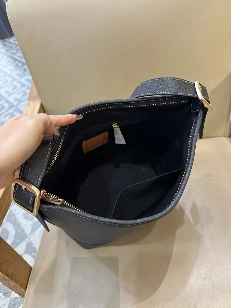 9496-75$-COACH--纯原工厂 gallery