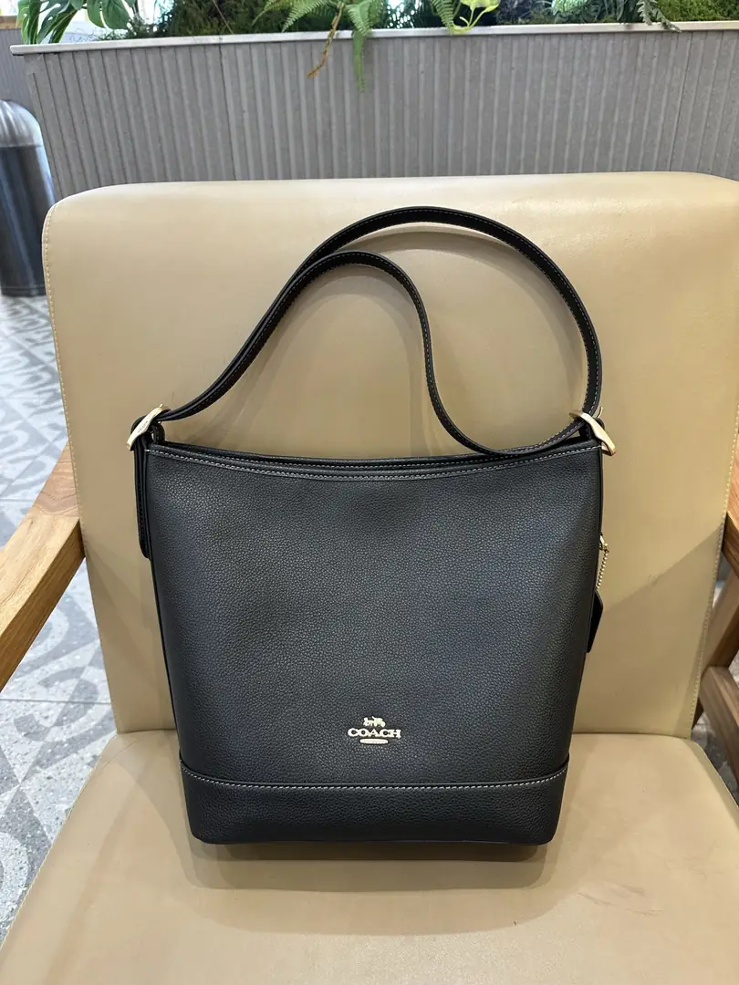 9496-75$-COACH--纯原工厂 gallery