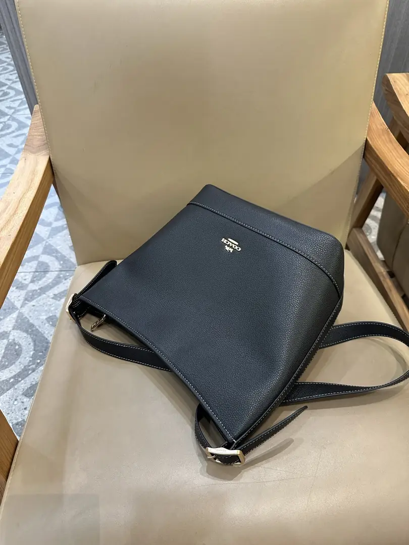 9496-75$-COACH--纯原工厂 gallery