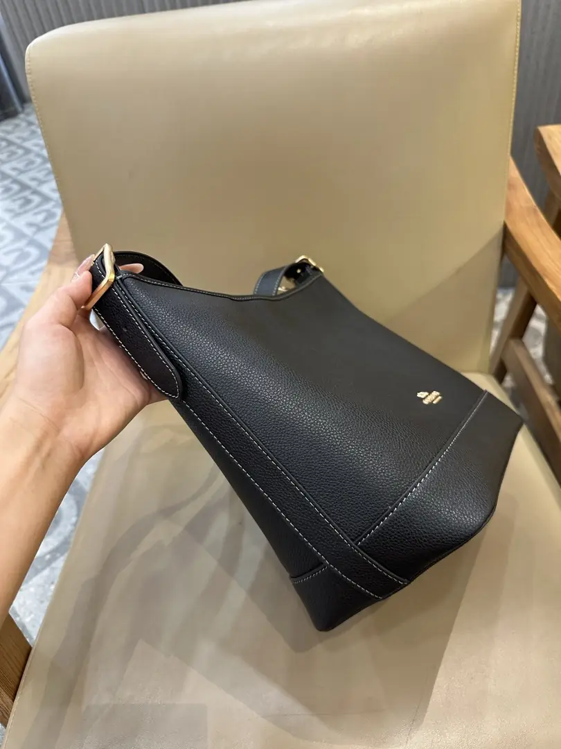 9496-75$-COACH--纯原工厂 gallery