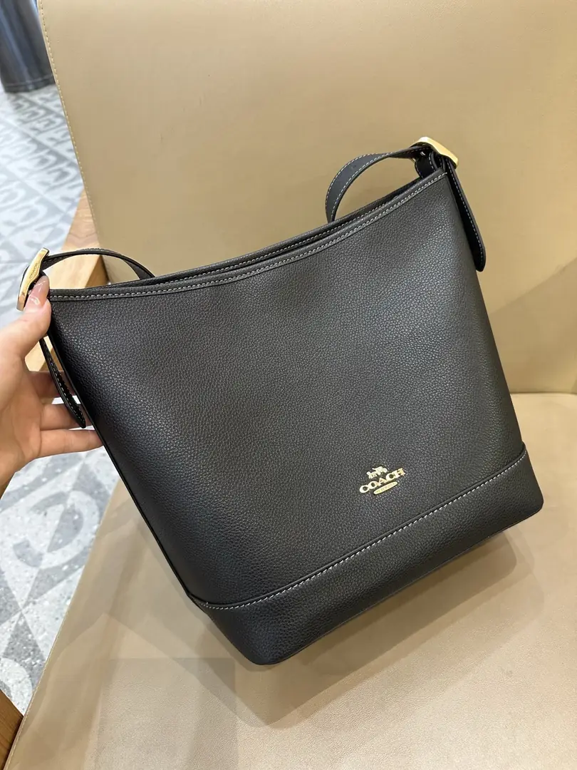 9496-75$-COACH--纯原工厂 gallery