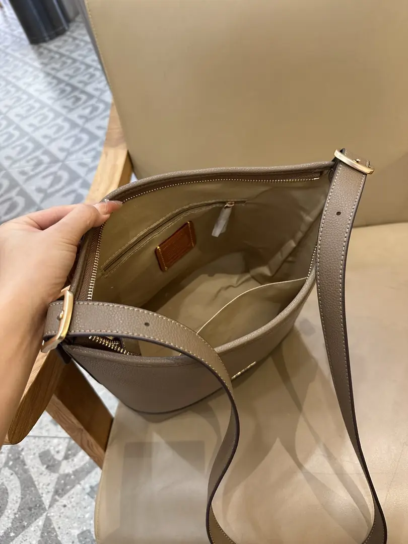 9496-75$-COACH--纯原工厂 gallery