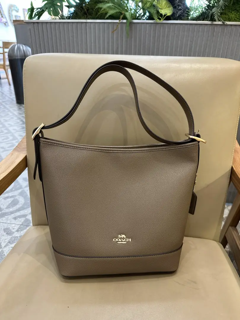 9496-75$-COACH--纯原工厂 gallery
