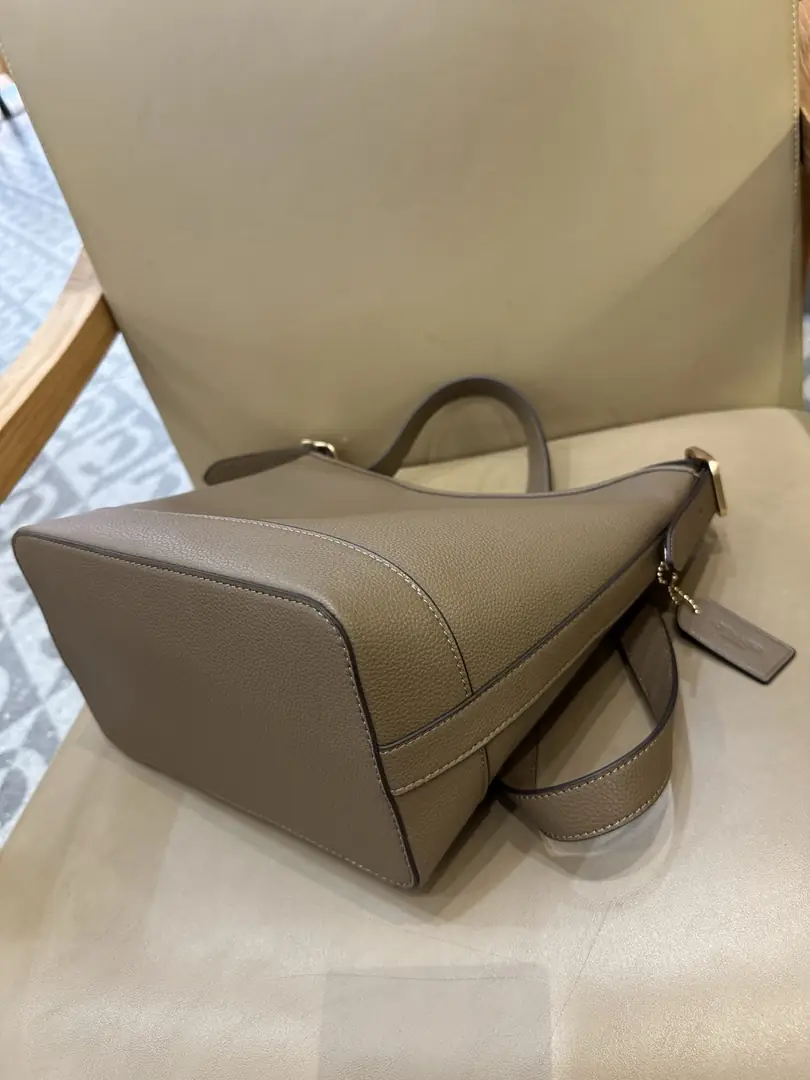 9496-75$-COACH--纯原工厂 gallery