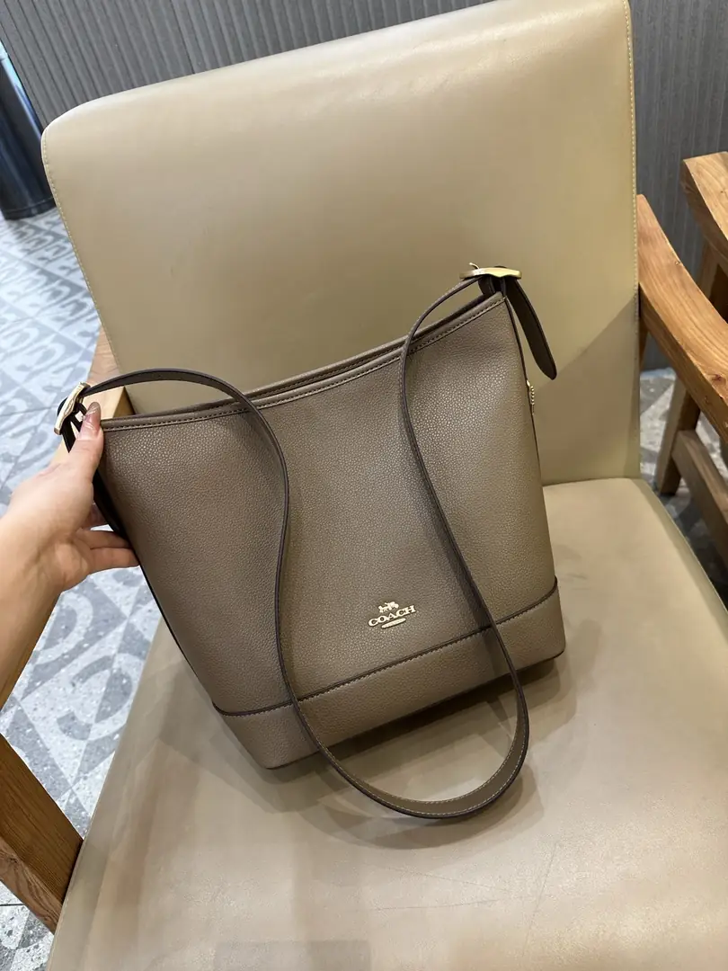 9496-75$-COACH--纯原工厂 gallery