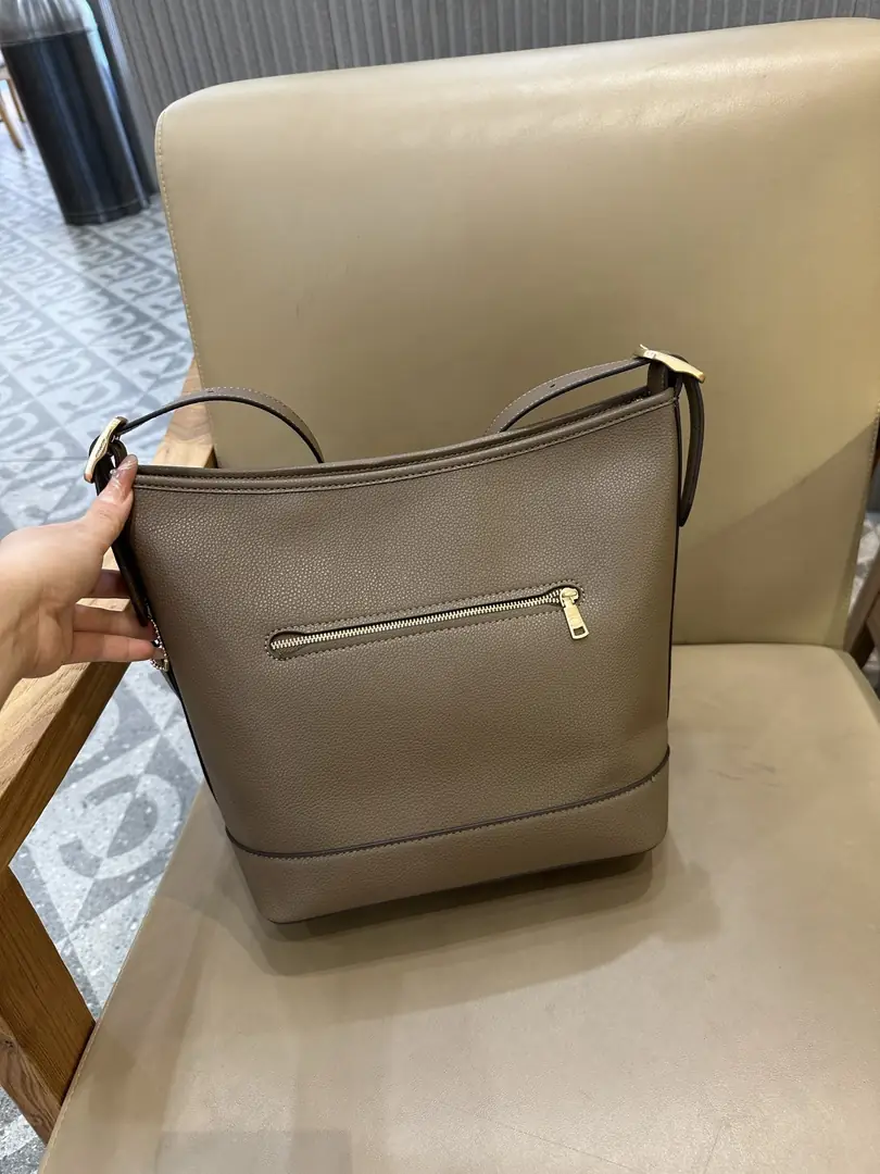 9496-75$-COACH--纯原工厂 gallery