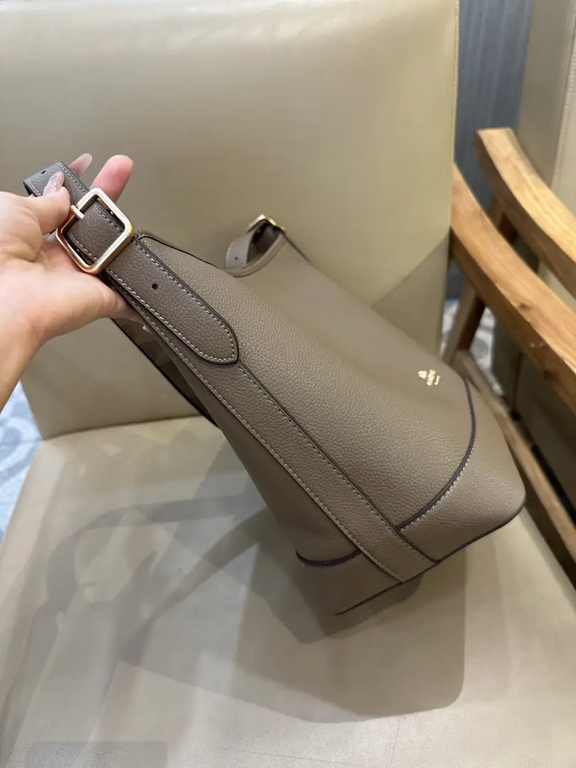 9496-75$-COACH--纯原工厂 gallery