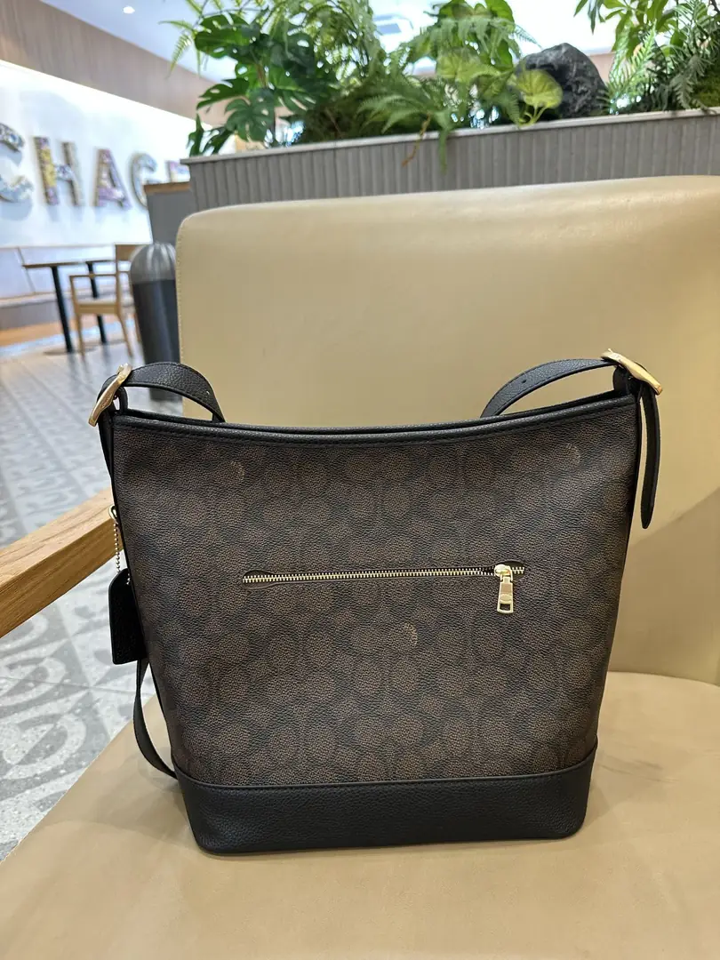 9496-75$-COACH--纯原工厂 gallery