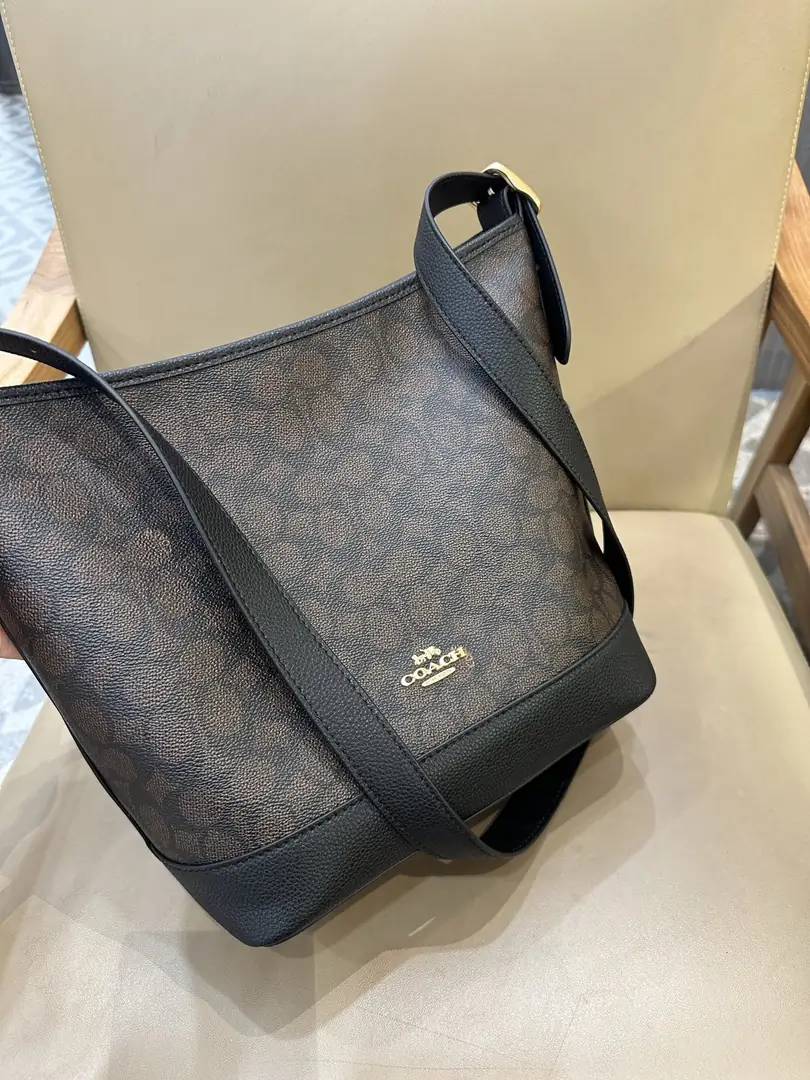 9496-75$-COACH--纯原工厂 gallery