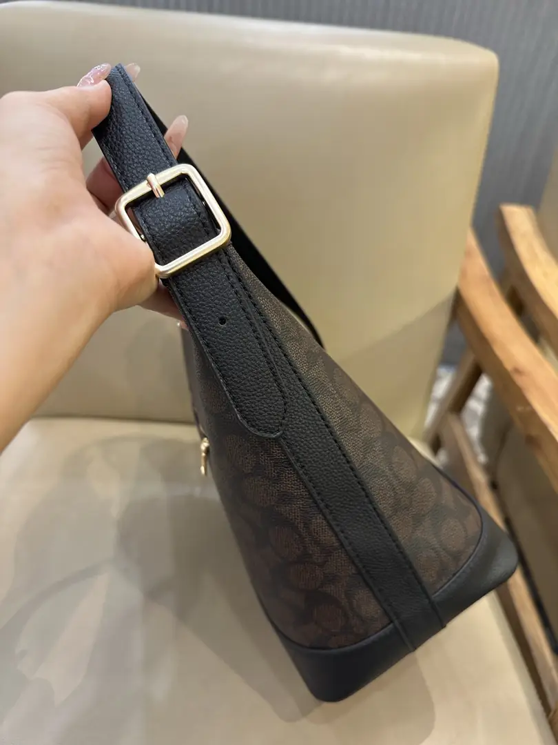 9496-75$-COACH--纯原工厂 gallery