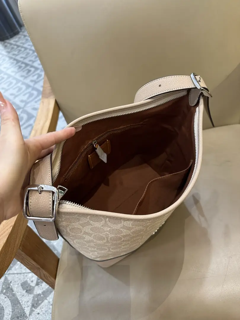 9496-75$-COACH--纯原工厂 gallery