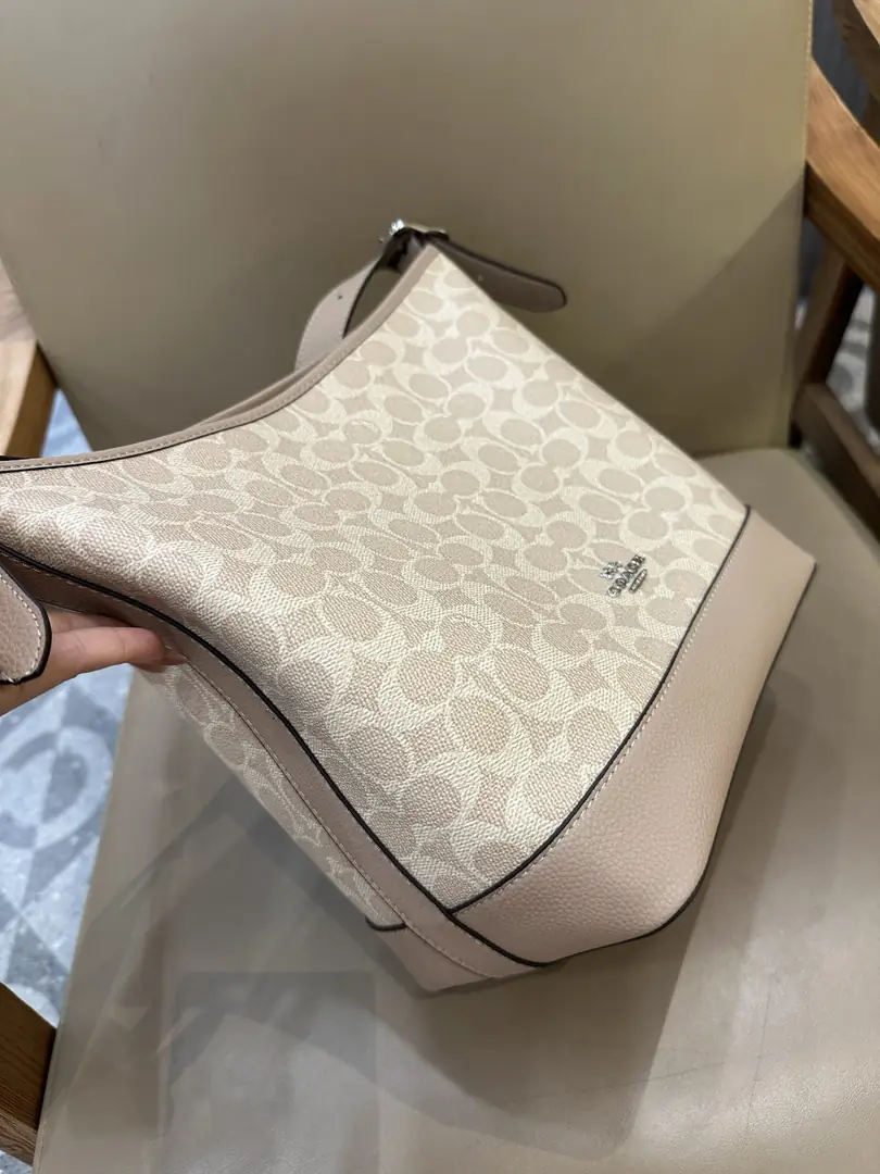 9496-75$-COACH--纯原工厂 gallery