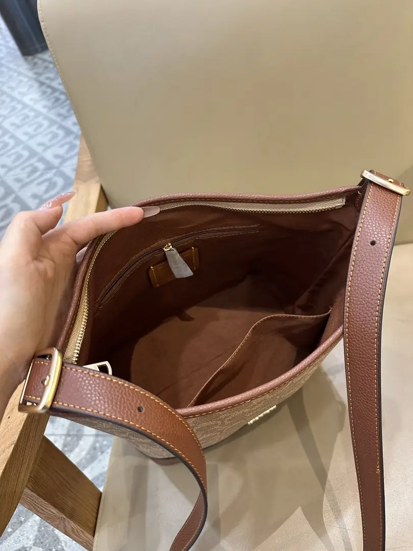 9496-75$-COACH--纯原工厂 gallery
