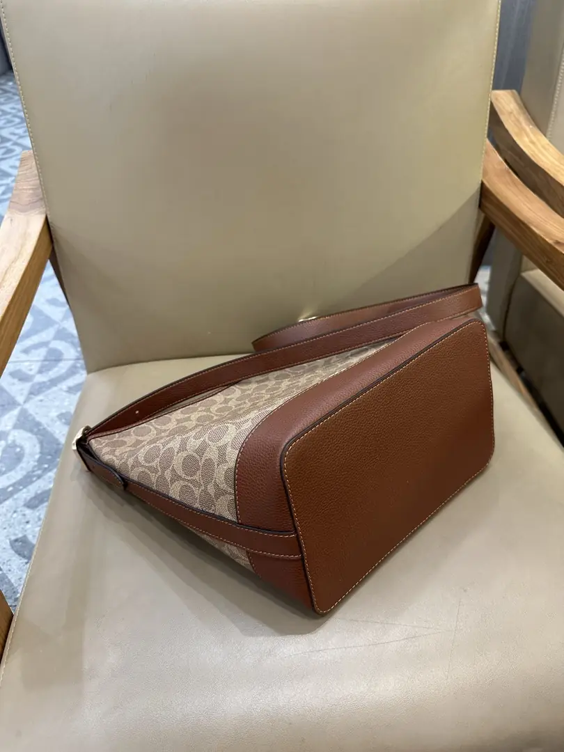 9496-75$-COACH--纯原工厂 gallery