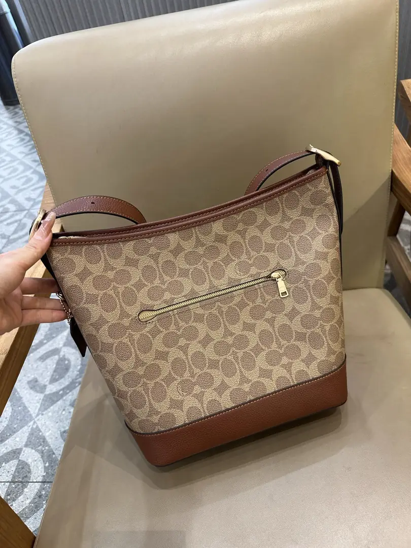 9496-75$-COACH--纯原工厂 gallery