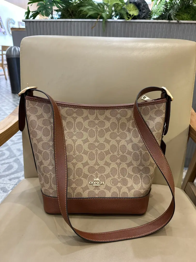 9496-75$-COACH--纯原工厂 gallery