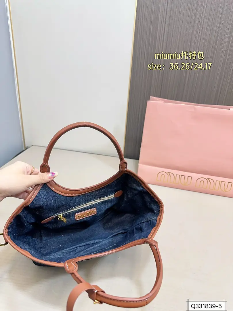 9499-65$-miumiu gallery