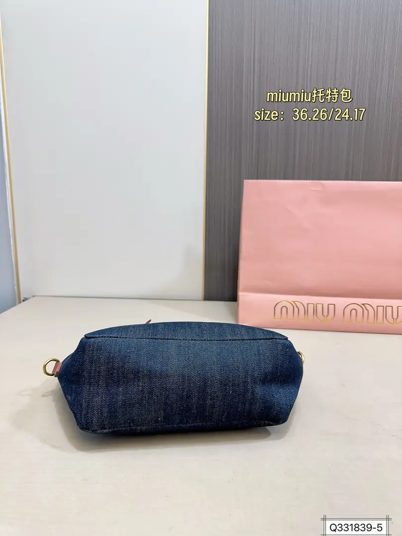 9499-65$-miumiu gallery