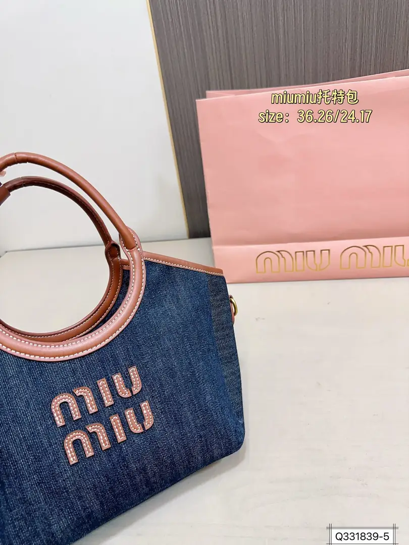 9499-65$-miumiu gallery